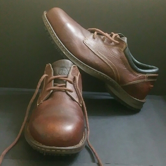 esd dress shoes
